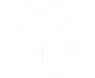 Icone de Atendimento Veterinário