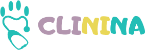 logo da clinina