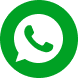 Icone do whatsapp